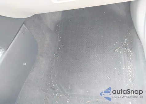 2011 Ford Fusion Sel from USA, damaged, VIN 3FAHP0JA2BR163523